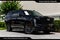 2025 Cadillac Escalade AWD V-Series