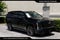2025 Cadillac Escalade AWD V-Series