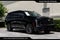 2025 Cadillac Escalade AWD V-Series