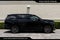 2025 Cadillac Escalade AWD V-Series
