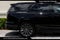 2025 Cadillac Escalade AWD V-Series