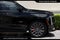 2025 Cadillac Escalade AWD V-Series