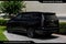 2025 Cadillac Escalade AWD V-Series