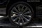 2025 Cadillac Escalade AWD V-Series