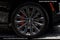 2025 Cadillac Escalade AWD V-Series