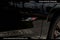 2025 Cadillac Escalade AWD V-Series