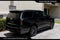2025 Cadillac Escalade AWD V-Series