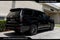2025 Cadillac Escalade AWD V-Series