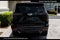 2025 Cadillac Escalade AWD V-Series