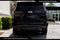 2025 Cadillac Escalade AWD V-Series
