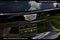 2025 Cadillac Escalade AWD V-Series