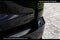 2025 Cadillac Escalade AWD V-Series