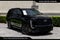 2025 Cadillac Escalade AWD V-Series