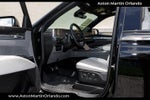 2025 Cadillac Escalade AWD V-Series