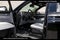 2025 Cadillac Escalade AWD V-Series