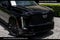 2025 Cadillac Escalade AWD V-Series