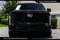 2025 Cadillac Escalade AWD V-Series