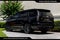 2025 Cadillac Escalade AWD V-Series