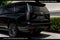 2025 Cadillac Escalade AWD V-Series