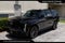 2025 Cadillac Escalade AWD V-Series