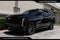 2025 Cadillac Escalade AWD V-Series