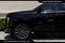 2025 Cadillac Escalade AWD V-Series