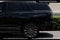 2025 Cadillac Escalade AWD V-Series