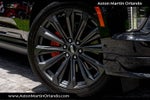 2025 Cadillac Escalade AWD V-Series