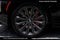 2025 Cadillac Escalade AWD V-Series