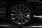 2025 Cadillac Escalade AWD V-Series