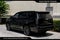 2025 Cadillac Escalade AWD V-Series