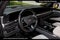 2025 Cadillac Escalade AWD V-Series