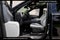 2025 Cadillac Escalade AWD V-Series