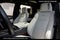 2025 Cadillac Escalade AWD V-Series