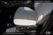 2025 Cadillac Escalade AWD V-Series