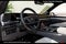 2025 Cadillac Escalade AWD V-Series