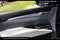 2025 Cadillac Escalade AWD V-Series