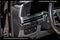 2025 Cadillac Escalade AWD V-Series