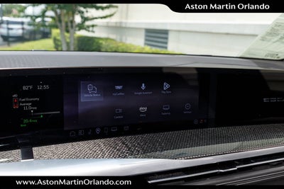 2025 Cadillac Escalade AWD V-Series