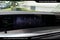 2025 Cadillac Escalade AWD V-Series