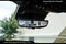 2025 Cadillac Escalade AWD V-Series