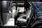 2025 Cadillac Escalade AWD V-Series