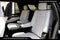 2025 Cadillac Escalade AWD V-Series