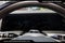 2025 Cadillac Escalade AWD V-Series