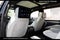 2025 Cadillac Escalade AWD V-Series