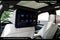 2025 Cadillac Escalade AWD V-Series