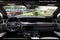 2025 Cadillac Escalade AWD V-Series