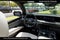 2025 Cadillac Escalade AWD V-Series