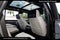 2025 Cadillac Escalade AWD V-Series