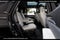 2025 Cadillac Escalade AWD V-Series